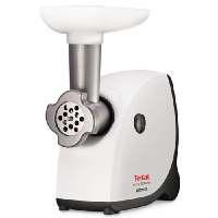 Tefal NE445138/35A MAK/SNY APPARAAT HV4 1510001189 onderdelen en accessoires