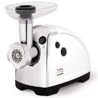 Tefal NE608138/350 MAK/SNY APPARAAT HV8 1500818610 onderdelen en accessoires