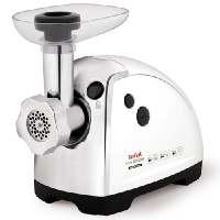 Tefal NE610138/35A MAK/SNY APPARAAT HV8 1510001211 onderdelen en accessoires