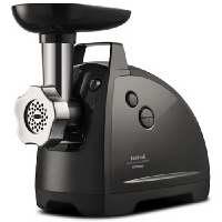 Tefal NE685838/35A MAK/SNY APPARAAT HV8 1510001348 onderdelen en accessoires