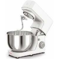 Tefal QB150138/UG0 KEUKENMACHINE MASTERCHEF ESSENTIAL 8010000976 onderdelen en accessoires