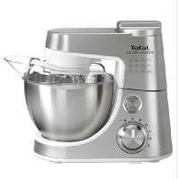 Tefal QB400DA4/6R0 KEUKENMACHINE MASTERCHEF GOURMET 8000034530 onderdelen en accessoires