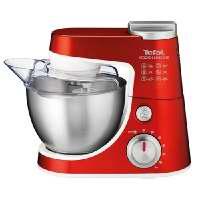 Tefal QB405GTH/6R1 KEUKENMACHINE MASTERCHEF GOURMET 8000034849 onderdelen en accessoires