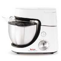 Tefal QB502140/6R0 KEUKENMACHINE MASTERCHEF GOURMET 8000035568 onderdelen en accessoires