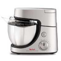 Tefal QB504D38/6R0 KEUKENMACHINE MASTERCHEF GOURMET 8000035606 onderdelen en accessoires