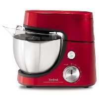 Tefal QB504G38/900 KEUKENMACHINE MASTERCHEF GOURMET Keukenmachine Gardes