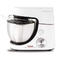 Tefal QB505138/6R0 KEUKENMACHINE MASTERCHEF GOURMET 8000035619 onderdelen en accessoires