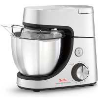 Tefal QB516D38/900 KEUKENMACHINE MASTERCHEF GOURMET Keukenmachine Gardes