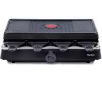 Tefal RE300112/11A STEEN GRILL HARMONY 2100085504 onderdelen en accessoires