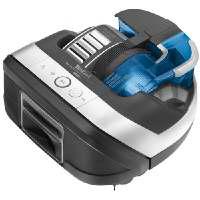 Tefal RG8021RH/4Q0 STOFZUIGER SMART FORCE CYCLONIC 2211400414 onderdelen en accessoires