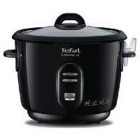 Tefal RK102811/79A RIJST KOKER NEW CLASSIC 2 7211001950 onderdelen en accessoires