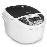 Tefal RK705826/79A RIJST KOKER FUZZY 7211001921 onderdelen en accessoires