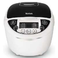 Tefal RK705860/79B RIJST KOKER FUZZY 7211002272 onderdelen en accessoires