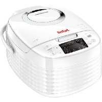 Tefal RK740165/79A RIJST KOKER FUZZY SPHERICAL 7211003570 onderdelen en accessoires