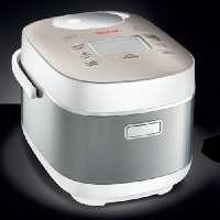 Tefal RK805E32/79A RIJST KOKER INDUCTION 7211001958 onderdelen en accessoires