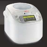 Tefal RK812142/79A RIJST KOKER 7211002077 onderdelen en accessoires