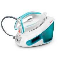 Tefal SV8010E0/23 STOOMSTATION EXPRESS ANTI CALC 1830007057 onderdelen en accessoires