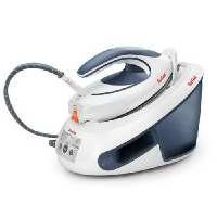 Tefal SV8052E0/23 STOOMSTATION EXPRESS ANTI CALC 1830006945 onderdelen en accessoires