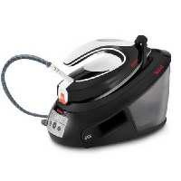 Tefal SV8055E0/23 STOOMSTATION EXPRESS ANTI CALC 1830006939 onderdelen en accessoires