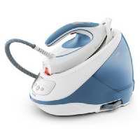 Tefal SV9202S0/23 STOOMSTATION EXPRESS PROTECT 1830008160 onderdelen en accessoires