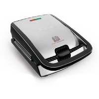 Tefal SW853D12/AMB TOSTI / WAFEL APPARAAT SNACK COLLECTION 1500636365 onderdelen en accessoires