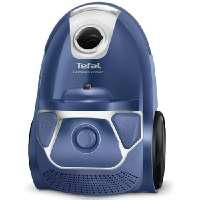 Tefal TW3981EA/4Q0 STOFZUIGER COMPACT POWER Stofzuigertoestel Voet