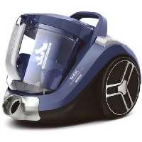 Tefal TW4881EA/4Q0 STOFZUIGER COMPACT POWER CYCLONIC XXL Stofzuigertoestel Zuigstuk