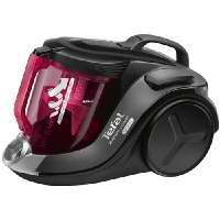 Tefal TW6993EA/410 STOFZUIGER X-TREM POWER CYCLONIC Stofzuiger Zuigstuk