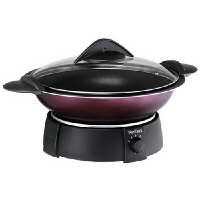 Tefal WO151512/11A ELEKTRISCHE WOK EASY WOK 2100086032 onderdelen en accessoires