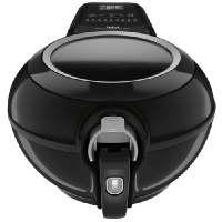 Tefal YV970815/12B FRITEUSE ACTIFRY GENIUS XL 2EN1 1510001575 onderdelen en accessoires