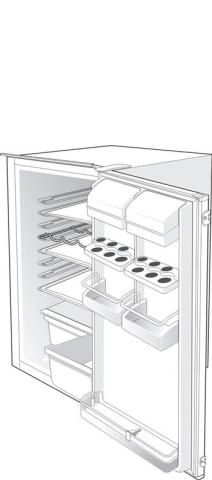 Teka HI1526/06 TKI 150 VR01 onderdelen en accessoires