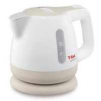 T-fal BF805170/87A WATER KOKER APRECIA + 7211001645 onderdelen en accessoires