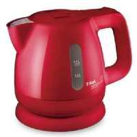 T-fal BF806571/6M WATER KOKER APRECIA 1500636872 onderdelen en accessoires