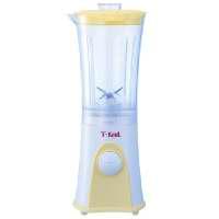 T-fal BL123171/BGA BLENDER MINI MULTI 1500677893 onderdelen en accessoires