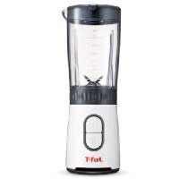 T-fal BL1301JP/870 BLENDER MIX & DRINK 7211002529 onderdelen en accessoires