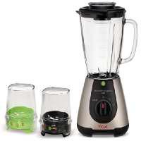 T-fal BL313ACA/870 BLENDER GLASS 7211002437 onderdelen en accessoires