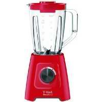 T-fal BL4255JP/870 BLENDER BLENDFORCE NEO 7211003962 onderdelen en accessoires