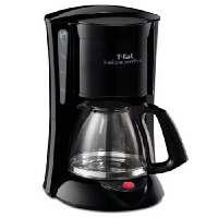 T-fal CM2208MX/9Q0 KOFFIEZET APPARAAT HELIORA COMFORT Koffie machine onderdelen en accessoires