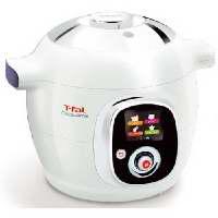 T-fal CY7011JP/87A PROGRAMKOKER COOKEO 7211001302 onderdelen en accessoires