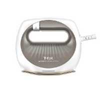 T-fal DV7060J0/3H STOOMBORSTEL CHOUCHOU 1830007553 onderdelen en accessoires