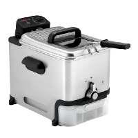 T-fal FR800051/87A FRITEUSE OLEOCLEAN PRO 7211004205 onderdelen en accessoires