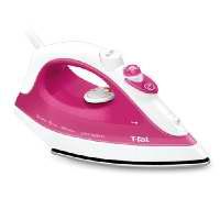 T-fal FV1243X0/AM0 STOOM STRIJKIJZER COLOR EDITION 1830005347 onderdelen en accessoires