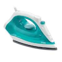 T-fal FV1310X1/E20 STOOM STRIJKIJZER VIRTUO 10 1830005086 onderdelen en accessoires