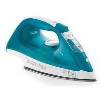 T-fal FV1565U0/AM0 STOOM STRIJKIJZER FASTGLIDE 1830005796 onderdelen en accessoires