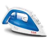 T-fal FV4005X0/90 STOOM STRIJKIJZER ULTRAGLIDE 2820400510 onderdelen en accessoires