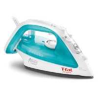 T-fal FV4016Q0/90 STOOM STRIJKIJZER ULTRAGLIDE 2820401600 onderdelen en accessoires