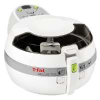 T-fal FZ700051/12A FRITEUSE ACTIFRY 1500632222 onderdelen en accessoires