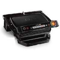 T-fal GC702853/79A CONTACT GRILL OPTIGRILL 7211001991 onderdelen en accessoires