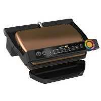 T-fal GC704E53/79A CONTACT GRILL OPTIGRILL 7211002135 onderdelen en accessoires