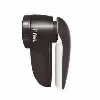 T-fal JB7000J0/NP PLUKSELVERWIJDERAAR 1830008087 onderdelen en accessoires